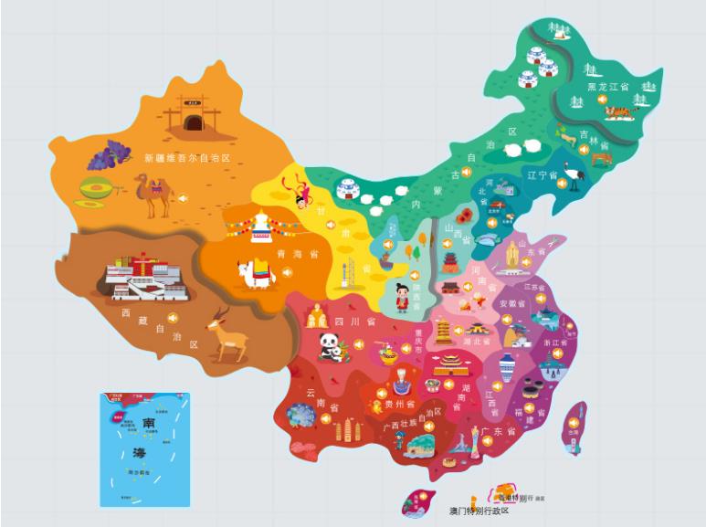 临高名酒回收.jpg